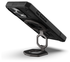 UAG Monarch Mag2 Ring Standaard en Houder voor Telefoons Gunmetal afbeelding 8