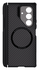 Nillkin CarboProp Samsung Z Fold 7 Hoesje MagSafe Back Cover met S-Pen Zwart afbeelding 10