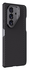Nillkin CarboProp Samsung Z Fold 7 Hoesje MagSafe Back Cover met S-Pen Zwart afbeelding 7