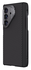 Nillkin CarboProp Samsung Z Fold 7 Hoesje MagSafe Back Cover met S-Pen Zwart afbeelding 8