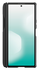 Nillkin CarboProp Samsung Z Fold 7 Hoesje MagSafe Back Cover met S-Pen Zwart afbeelding 9