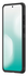 Nillkin Frosted Shield Samsung Galaxy S25 FE Hoesje MagSafe Back Cover Zwart afbeelding 10