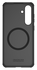 Nillkin Frosted Shield Samsung Galaxy S25 FE Hoesje MagSafe Back Cover Zwart afbeelding 9