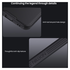Nillkin CamShield MagSafe Samsung Galaxy S25 FE Hoesje Camera Slider Zwart afbeelding 10