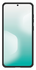 Nillkin CamShield MagSafe Samsung Galaxy S25 FE Hoesje Camera Slider Zwart afbeelding 12