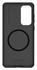Nillkin CamShield MagSafe Samsung Galaxy S25 FE Hoesje Camera Slider Zwart afbeelding 13
