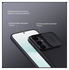 Nillkin CamShield MagSafe Samsung Galaxy S25 FE Hoesje Camera Slider Zwart afbeelding 8