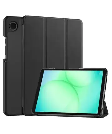 Galaxy Tab A11 Hoesjes