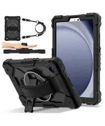 Samsung Galaxy Tab A11 Back Covers