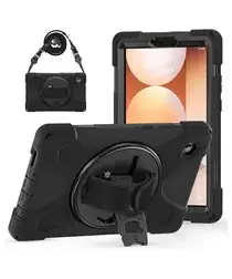 Alle Samsung Galaxy Tab A11+ Hoesjes