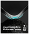 Ringke Fusion X Nothing Phone (3) Hoesje Back Cover Zwart afbeelding 4