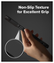 Ringke Fusion X Nothing Phone (3) Hoesje Back Cover Zwart afbeelding 8