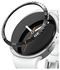 Ringke Bezel Styling - Galaxy Watch 8 44MM - Randbeschermer - Zwart