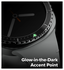 Ringke Bezel Styling - Galaxy Watch 8 44MM - Randbeschermer - Premium Zwart afbeelding 6