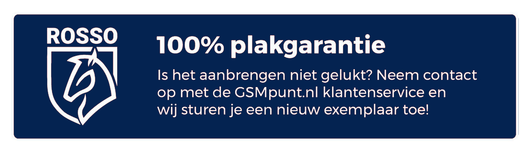 Rosso Samsung S25 Privacy Glass met Installatietray Dust Removal (2-Pack) afbeelding 12