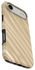 AVY Apple iPhone Air Hoesje MagSafe Back Cover - Aurum Gold afbeelding 14