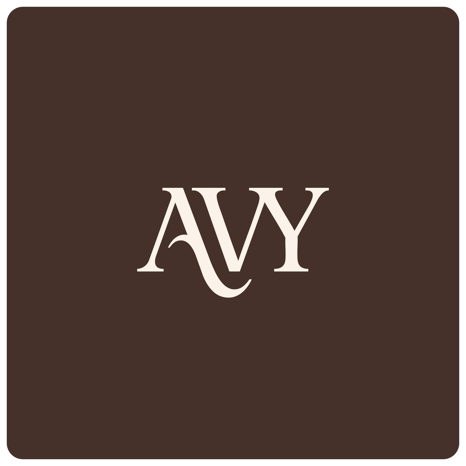 AVY Apple iPhone 17 Pro Max Hoesje MagSafe Back Cover - Aurum Gold afbeelding 18