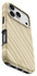 AVY Apple iPhone 17 Pro Max Hoesje MagSafe Back Cover - Aurum Gold afbeelding 14