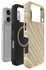 AVY Apple iPhone 17 Pro Max Hoesje MagSafe Back Cover - Aurum Gold afbeelding 15