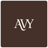 AVY Apple iPhone 17 Pro Max Hoesje MagSafe Back Cover - Aurum Gold afbeelding 18