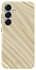 AVY Samsung Galaxy S25 Plus Hoesje MagSafe Back Cover Aurum Gold