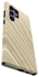 AVY Samsung Galaxy S24 Ultra Hoesje MagSafe Back Cover Aurum Gold afbeelding 18