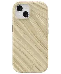 iPhone 15 Hoesjes met Print