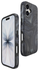 AVY Apple iPhone 17 Hoesje MagSafe Back Cover Obscura Blue afbeelding 12