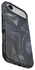 AVY Apple iPhone Air Hoesje MagSafe Back Cover Obscura Blue afbeelding 12