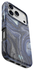 AVY Apple iPhone 17 Pro Max Hoesje MagSafe Back Cover - Obscura Blue afbeelding 12