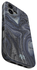 AVY Apple iPhone 16 Hoesje MagSafe Back Cover - Obscura Blue afbeelding 12