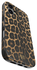 AVY Apple iPhone 17 Hoesje MagSafe Back Cover - Panthera Chic afbeelding 12