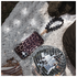 AVY Apple iPhone 17 Hoesje MagSafe Back Cover - Panthera Chic afbeelding 3