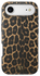 AVY Apple iPhone Air Hoesje MagSafe Back Cover - Panthera Chic afbeelding 1