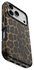 AVY Apple iPhone 17 Pro Hoesje MagSafe Back Cover - Panthera Chic afbeelding 11