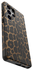 AVY Samsung Galaxy S25 Ultra Hoesje MagSafe Back Cover Panthera Chic afbeelding 16