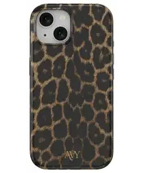 iPhone 15 Hoesjes met Print