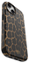 AVY Apple iPhone 14 / 13 Hoesje MagSafe Back Cover Panthera Chic afbeelding 15