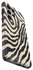 AVY Samsung Galaxy S25 Ultra Hoesje MagSafe Back Cover Serengeti Zebra afbeelding 14