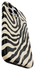 AVY Apple iPhone 15 Pro Max Hoesje MagSafe Back Cover Serengeti Zebra afbeelding 14