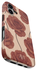 AVY Apple iPhone 17 Hoesje MagSafe Back Cover - Botanique Roses afbeelding 10