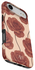 AVY Apple iPhone Air Hoesje MagSafe Back Cover - Botanique Roses afbeelding 10