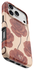 AVY Apple iPhone 17 Pro Max Hoesje MagSafe Back Cover - Botanique Roses afbeelding 10
