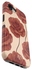 AVY Apple iPhone 16e Hoesje MagSafe Back Cover Botanique Roses afbeelding 14