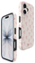 AVY Apple iPhone 17 Hoesje MagSafe Back Cover - Cupid Blush afbeelding 13