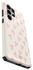 AVY Samsung Galaxy S25 Ultra Hoesje MagSafe Back Cover Cupid Blush afbeelding 15