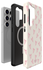 AVY Samsung Galaxy S25 Ultra Hoesje MagSafe Back Cover Cupid Blush afbeelding 16