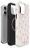 AVY Apple iPhone 12 / 12 Pro Hoesje MagSafe Back Cover Cupid Blush afbeelding 15