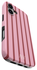 AVY Apple iPhone 17 Hoesje MagSafe Back Cover - Linea Sol afbeelding 10