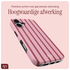 AVY Apple iPhone 17 Hoesje MagSafe Back Cover - Linea Sol afbeelding 7